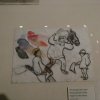 barcelone_242