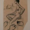 barcelone_245