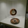 barcelone_249