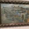 barcelone_252