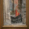 barcelone_260