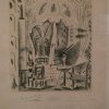 barcelone_267