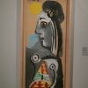 barcelone_269