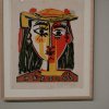 barcelone_271