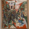 barcelone_280