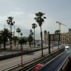 barcelone_287