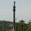 barcelone_289