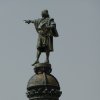 barcelone_290