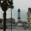 barcelone_291