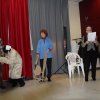 calend2012_17
