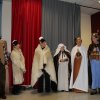 calend2012_21