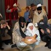 calend2012_25