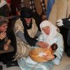 calend2012_26