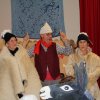 calend2012_27