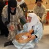calend2012_29
