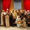 calend2012_32