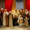 calend2012_33