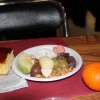 calend2012_44
