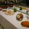 calend2012_46