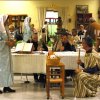 Calendale 2011