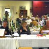 Calendale 2011
