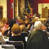 Calendale 2011