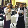 Calendale 2011