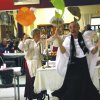 Calendale 2011