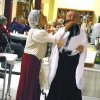 Calendale 2011