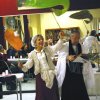 Calendale 2011