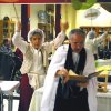 Calendale 2011