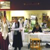 Calendale 2011