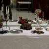 calendale_2013_002