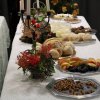 calendale_2013_005