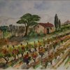 calendale_2013_010
