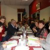 calendale_2013_039