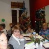 calendale_2013_040
