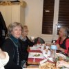 calendale_2013_041