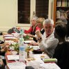 calendale_2013_042