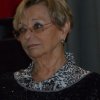 calendale_2013_046