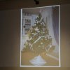 calendale_2013_047