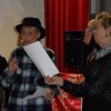 calendale_2013_106