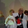 calendale_2013_107