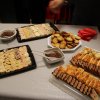 Calendale 2016 » L'apéro et la tombola