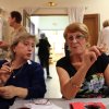 calendale_2016_03