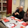 calendale_2016_05