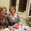 calendale_2016_08