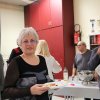 calendale_2016_31