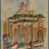 calendale_2016_36
