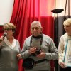 calendale_2016_37